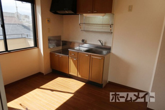 【居間・リビング】 | アーバンライフフミ