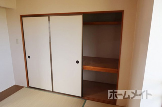 【収納】 | アーバンライフフミ