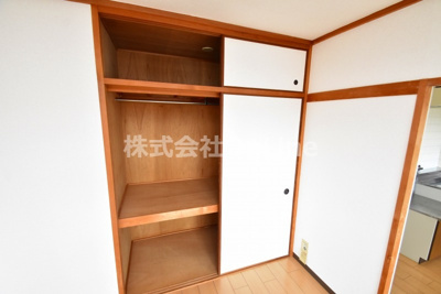 【収納】 | Belong東花園