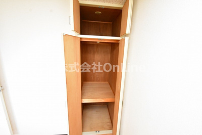 【収納】 | Belong東花園