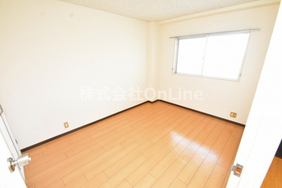 【子供部屋】 | Belong東花園