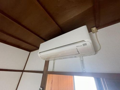 【設備】 | むつみハイツ