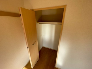 【収納】 | リーブル