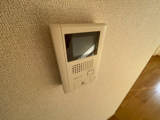 【セキュリティ】 | リーブル