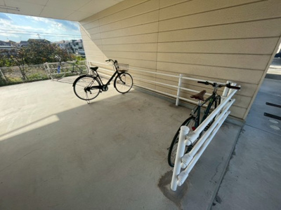 【その他共用部分】 | リーブル