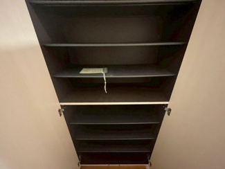 【収納】 | リーブル