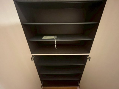 【収納】 | リーブル