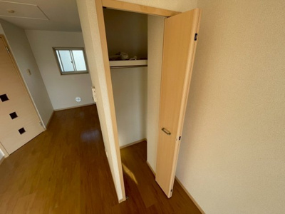 【収納】 | リーブル