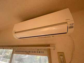 【設備】 | リーブル