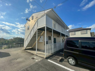 リーブルの画像