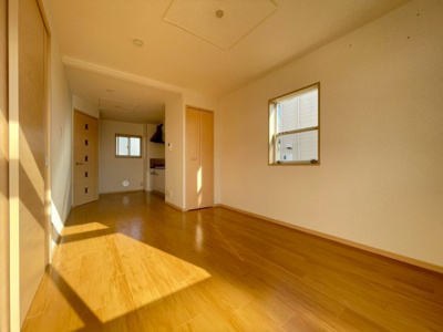 【居間・リビング】 | リーブル