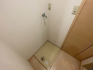 【その他】 | リーブル