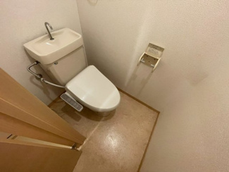 【トイレ】 | リーブル