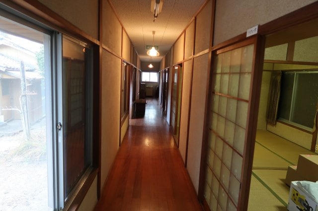 南あわじ市　中古戸建のその他