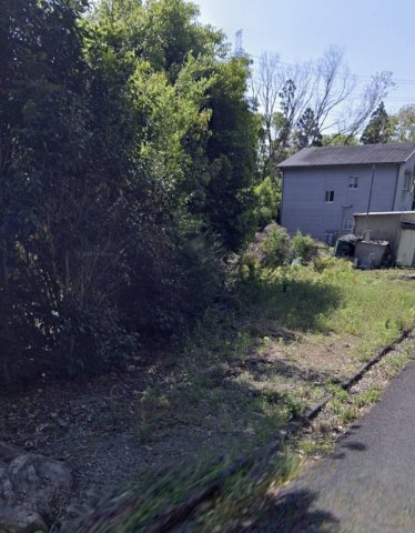 兵庫県三田市大川瀬1451-100の周辺