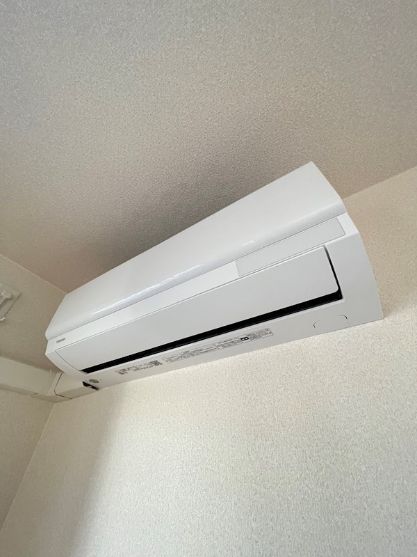 KDXレジデンス大濠ハーバービュータワーの設備
