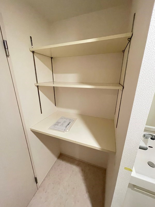 KDXレジデンス大濠ハーバービュータワーの設備