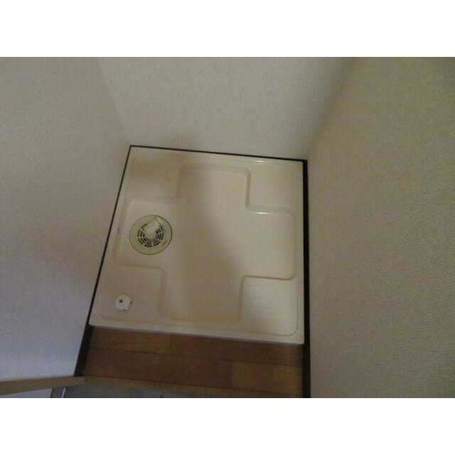 LUMIELE S・KⅡの設備