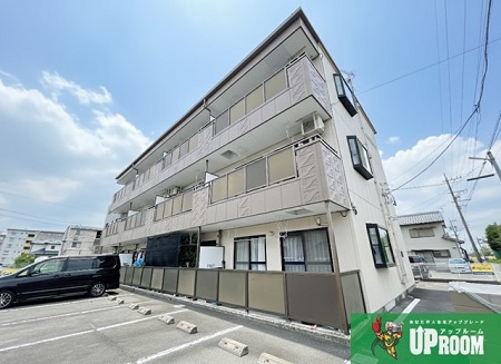 エクセルタウン