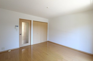 【内装】 | 壽ハイツ