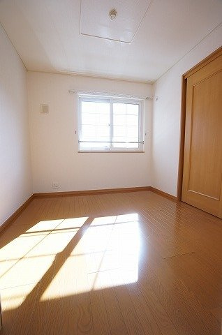 ソレイユルヴァン風呂ヶ沢館の内装