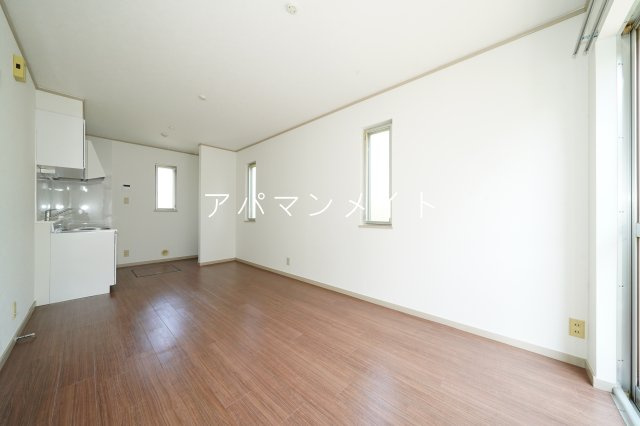 【居間・リビング】 | フジハウス | 戸塚周辺ならアパマンメイトへＬｅｔｓ Ｇｏ ！