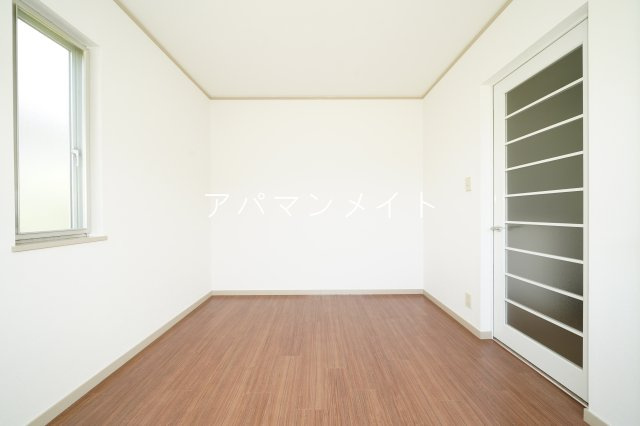 【子供部屋】 | フジハウス | 戸塚周辺ならアパマンメイトへＬｅｔｓ Ｇｏ ！