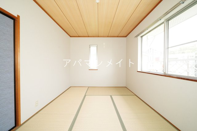 【子供部屋】 | フジハウス | 戸塚周辺ならアパマンメイトへＬｅｔｓ Ｇｏ ！