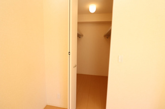 【収納】 | プリマベーラ