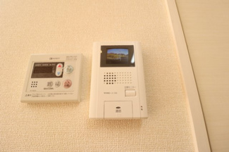 【セキュリティ】 | プリマベーラ