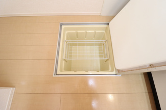 【収納】 | プリマベーラ