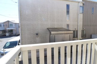 【展望】 | プリマベーラ