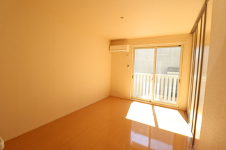 【居間・リビング】 | プリマベーラ