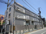 ディナック吉祥寺の画像