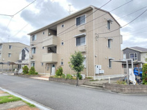 Belle Fleur Hitachino（ベル　フルール　ヒタチノ）の画像