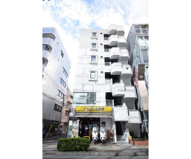 下田ビルの画像