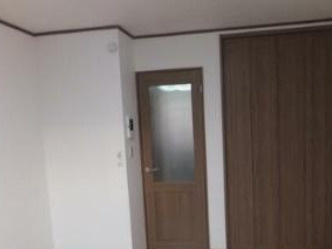 【内装】 | マリアージュ