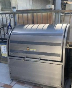 【その他共用部分】 | マリアージュ