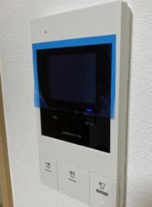 【セキュリティ】 | マリアージュ