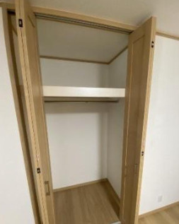 【収納】 | マリアージュ