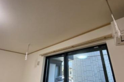 【展望】 | マリアージュ