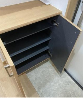 【収納】 | マリアージュ