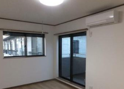 【設備】 | マリアージュ