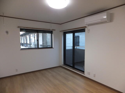 【居間・リビング】 | マリアージュ