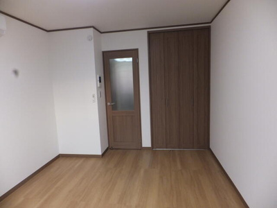 【居間・リビング】 | マリアージュ