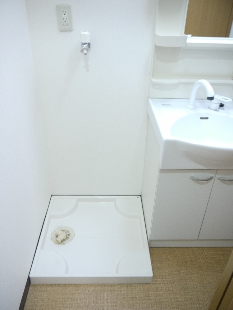 Ｍ’ｓ南が丘の設備