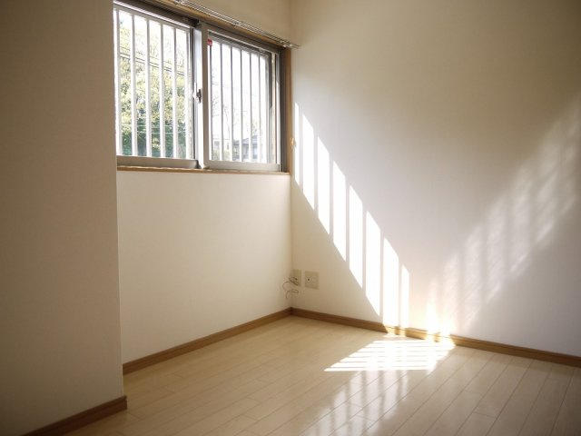 Ｍ’ｓ南が丘の洋室