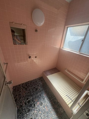  | 英賀貸戸建84-54