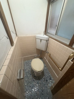  | 英賀貸戸建84-54