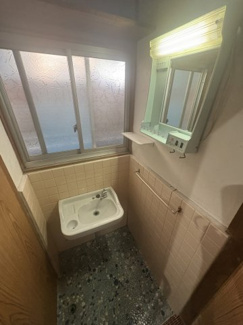  | 英賀貸戸建84-54